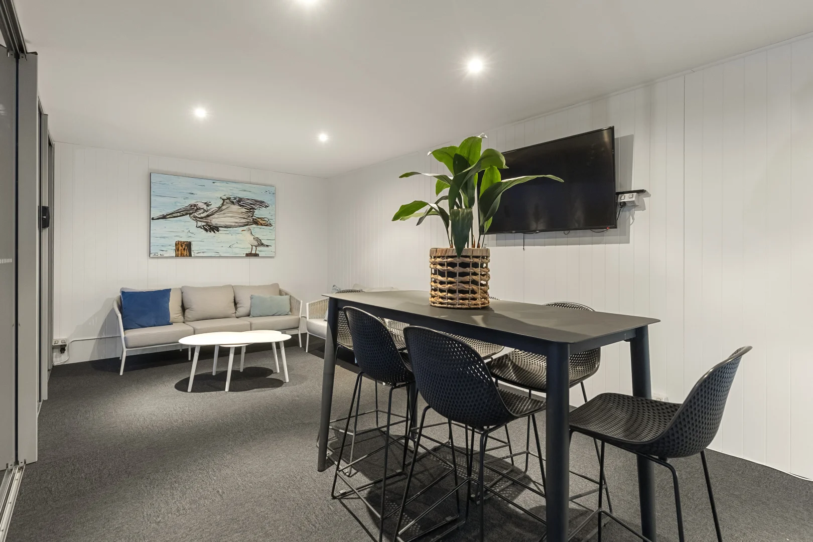 Additional image 20 of 70 Myrtle Road, Seacliff SA 5049