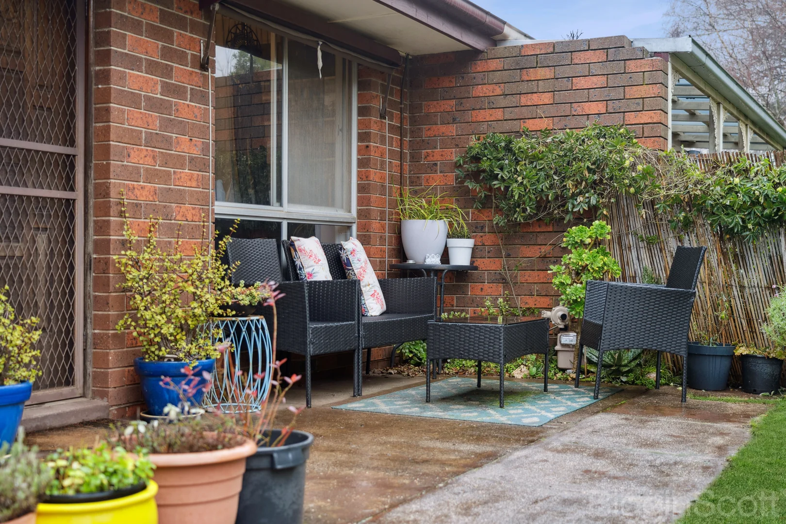 Additional image 12 of 3 Rosella Lane, Daylesford VIC 3460