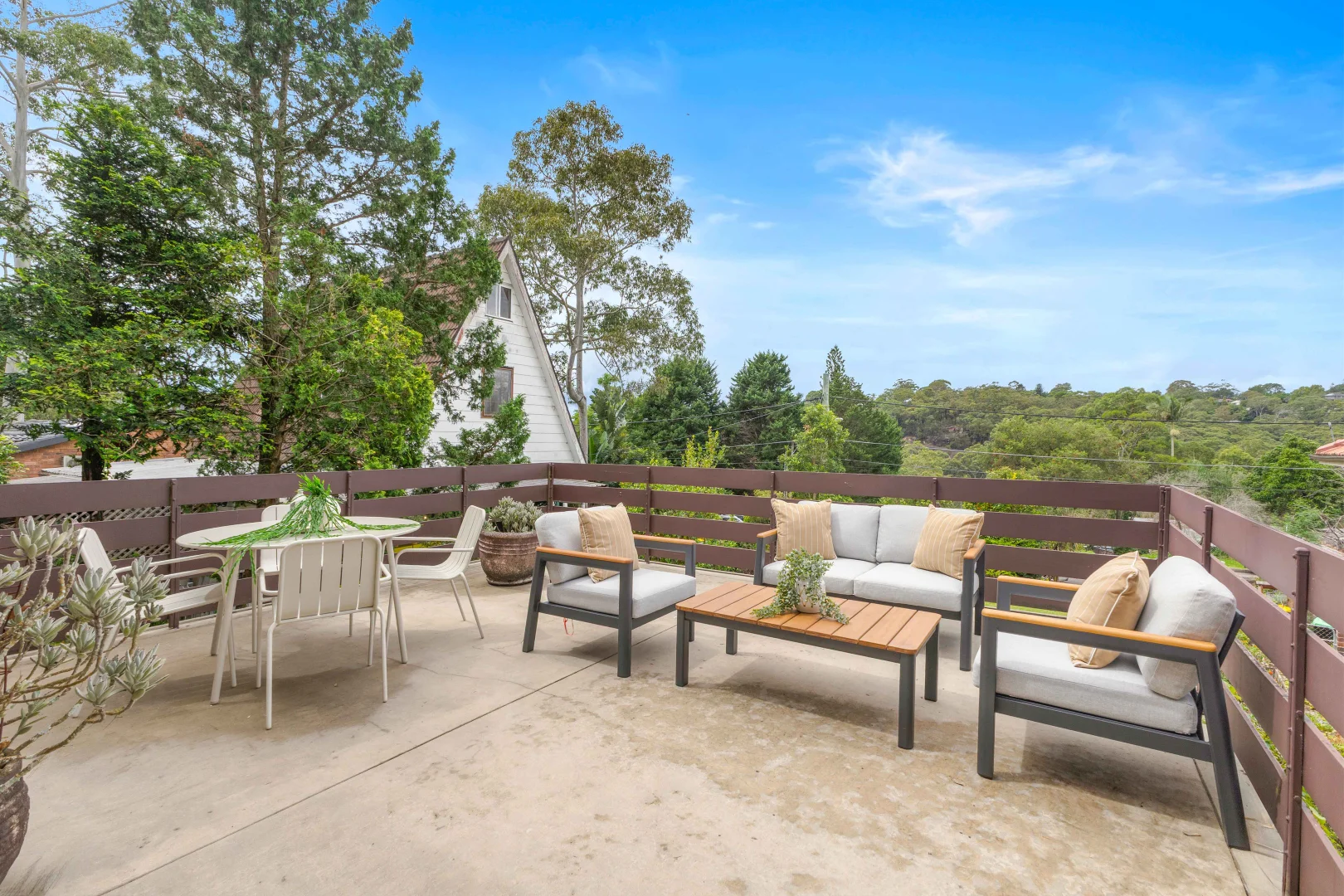 Additional image 2 of 78 King Road, Hornsby NSW 2077