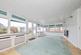 Additional image 8 of Shotley Close, Clacton-On-Sea