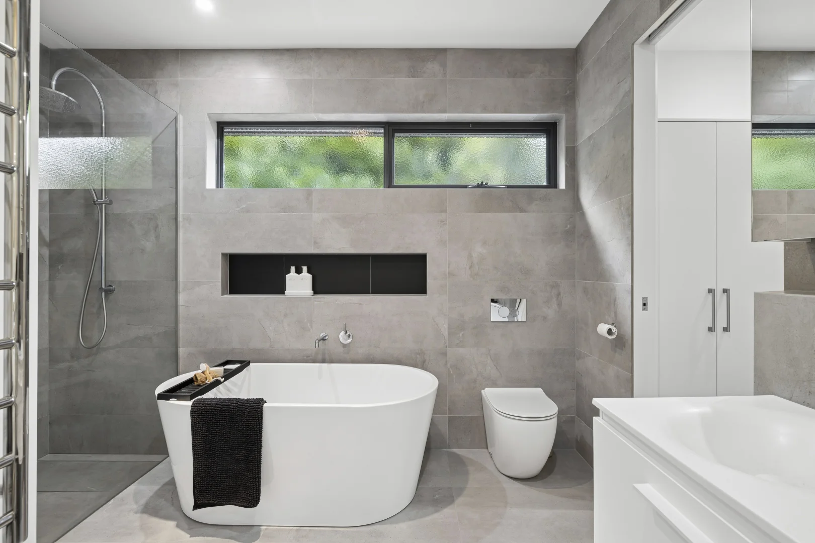 Additional image 12 of 17 Brewster Street, Woodend VIC 3442