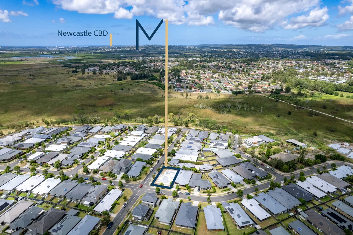 Additional image 3 of 6 Glauca Street, Fletcher NSW 2287