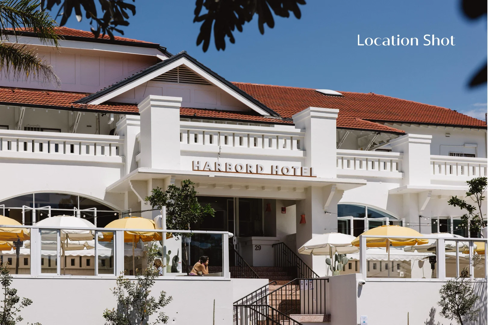 Additional image 7 of 8 The Drive, Freshwater NSW 2096