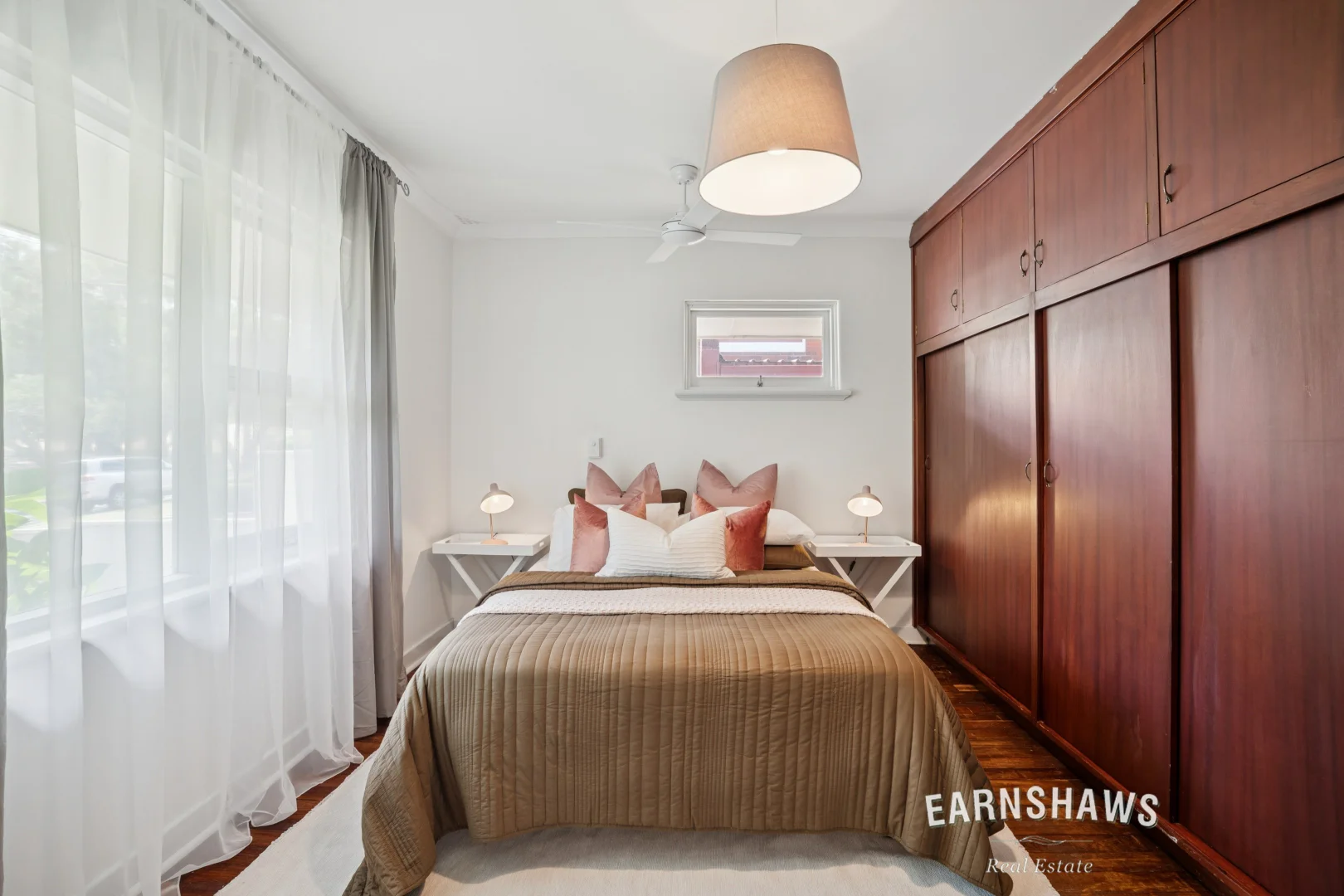 Additional image 12 of 14 Fraser Drive, Greenmount WA 6056