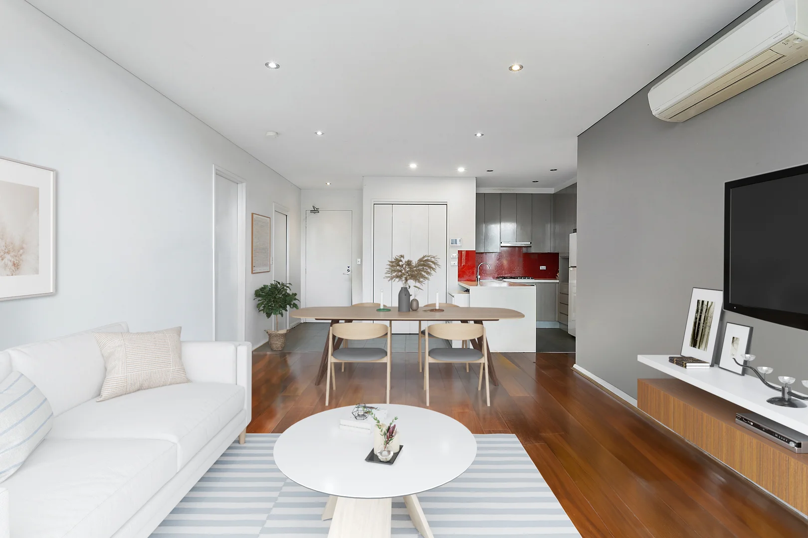 Additional image 2 of 429/28 Bonar Street, Arncliffe NSW 2205