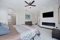 Additional image 19 of 7576 Callaway Dr, Rancho Murieta, CA, 95683