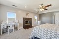Additional image 24 of 1058 Spring Meadow Dr, Manteca, CA, 95336
