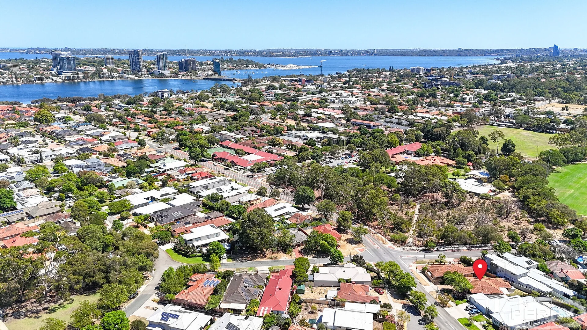 Additional image 30 of 26 Cloister Avenue, Manning WA 6152