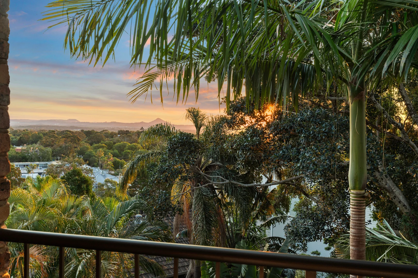Additional image 14 of 1/9 Berrima Row, Noosa Heads QLD 4567