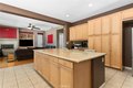 Additional image 12 of 12690 Mar Vista Dr, Apple Valley, CA, 92308