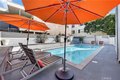 Additional image 26 of 1097 Blanche St Apt 311, Pasadena, CA, 91106
