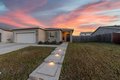 Additional image 37 of 3206 Kola St, Live Oak, CA, 95953