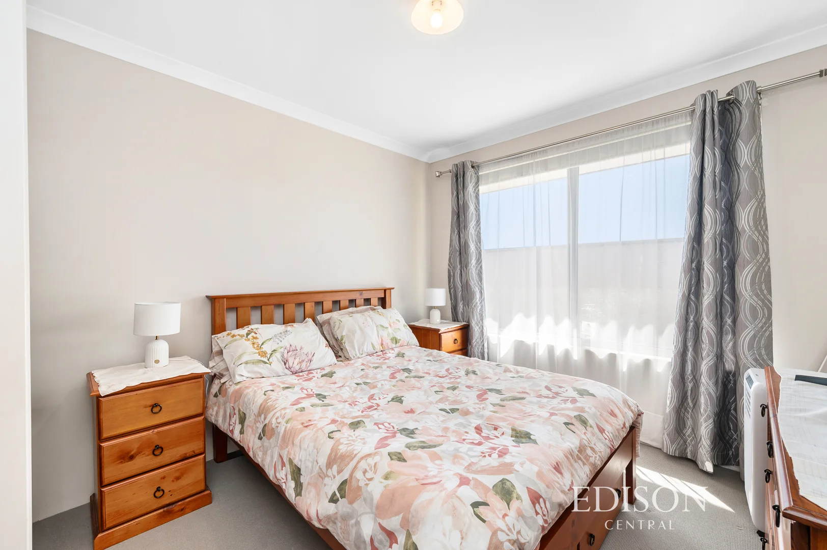 Additional image 16 of 30 Avenell Road, Bayswater WA 6053