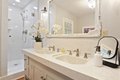 Additional image 17 of 930 Sycamore Ave, Modesto, CA, 95350