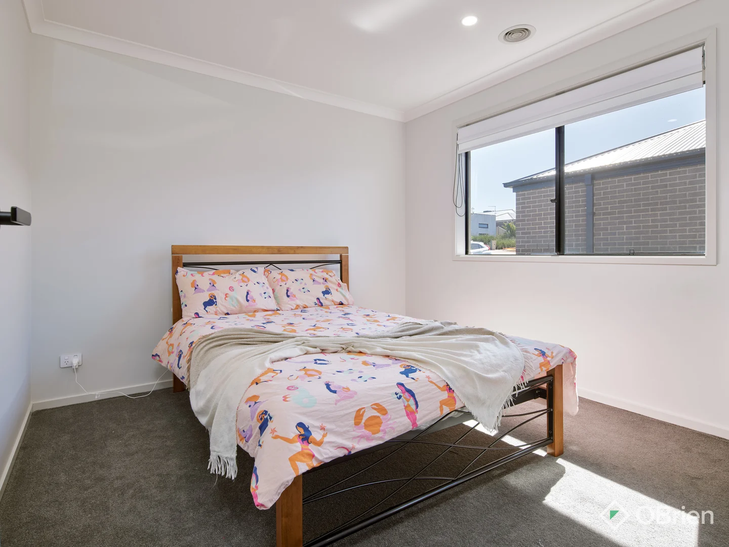 Additional image 9 of 26 Emberwood Road, Warragul VIC 3820