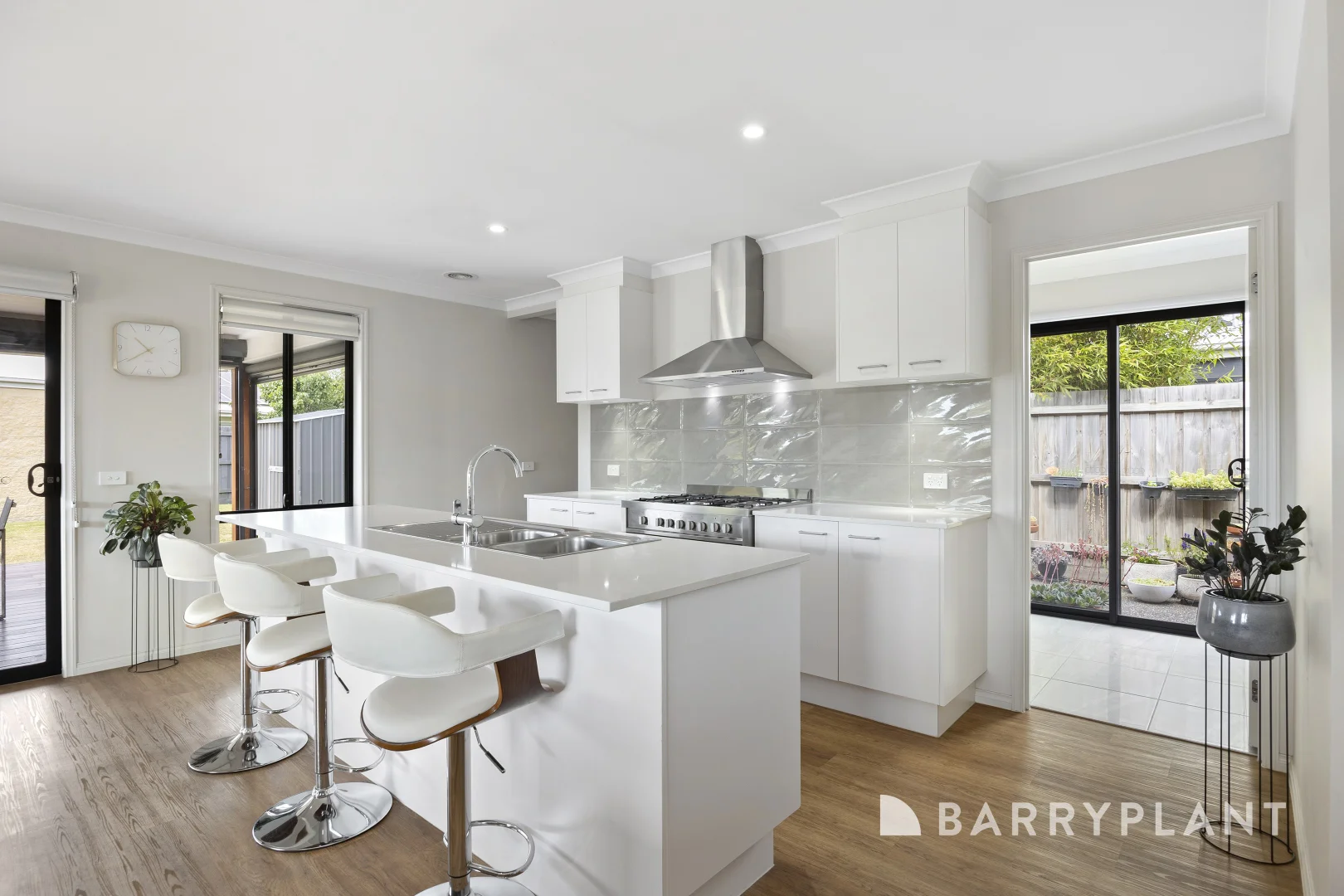 Additional image 3 of 11 Anser Place, Inverloch VIC 3996