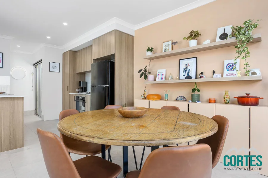 Additional image 7 of 4/14 Incana Way, Beeliar WA 6164