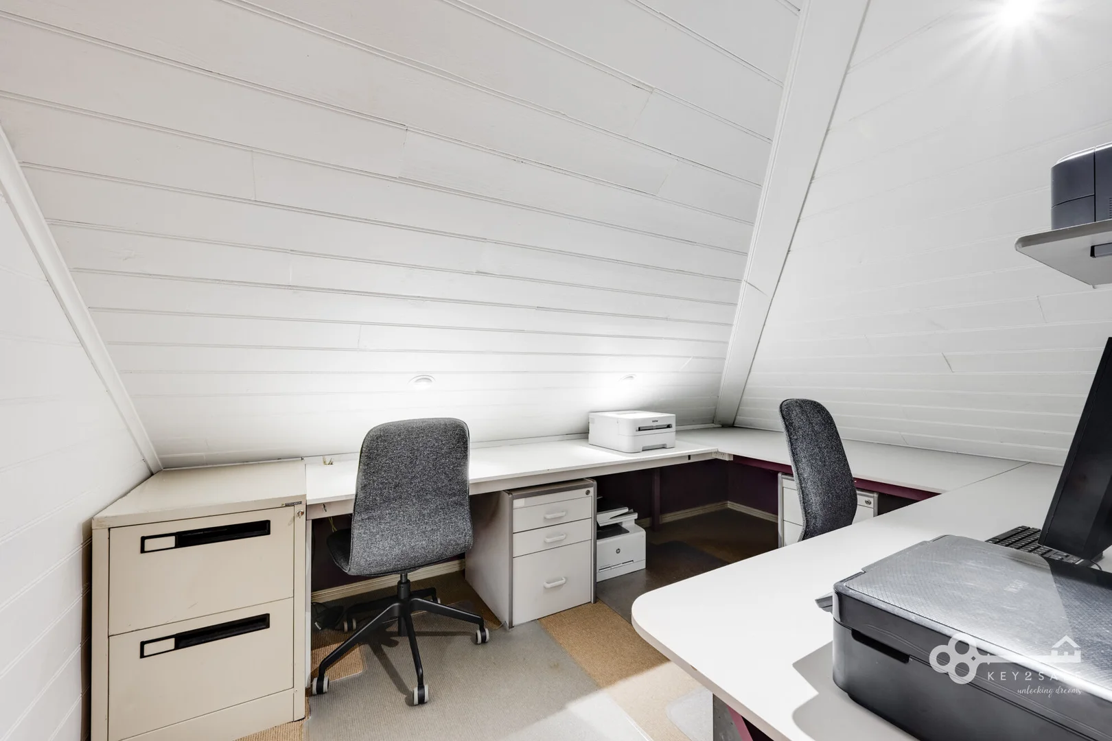 Additional image 30 of 186 Mount Percy Road, Compton SA 5291