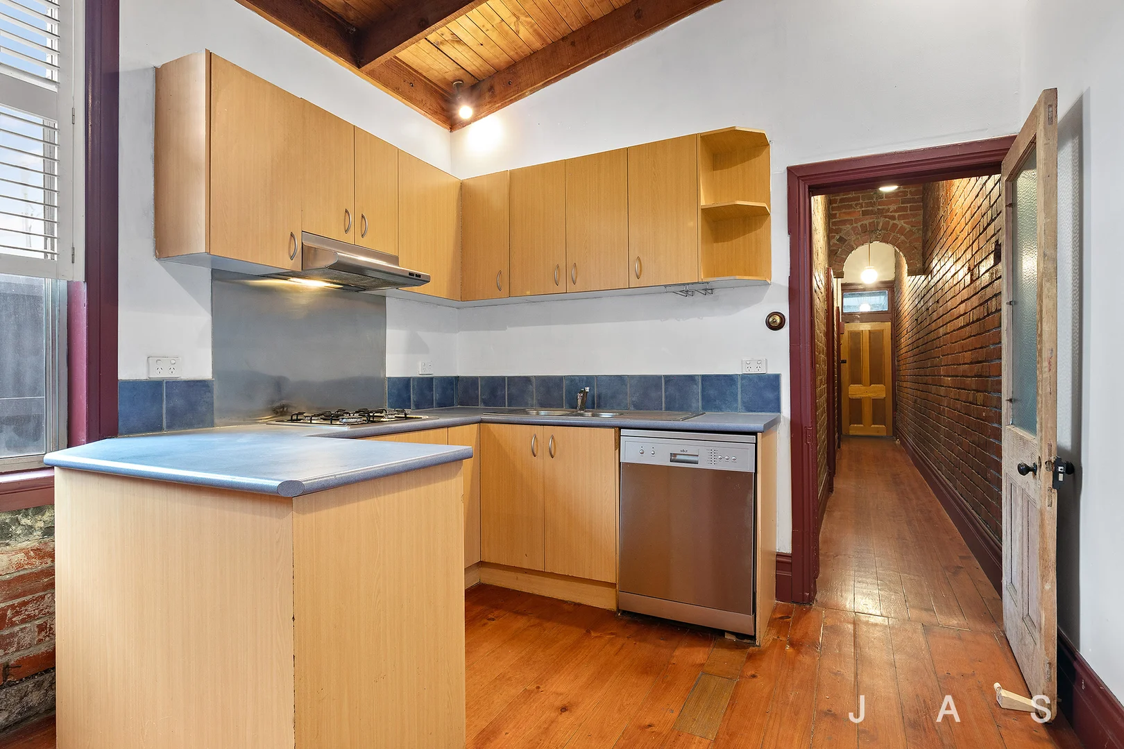 Additional image 3 of 17 Bunbury Street, Footscray VIC 3011
