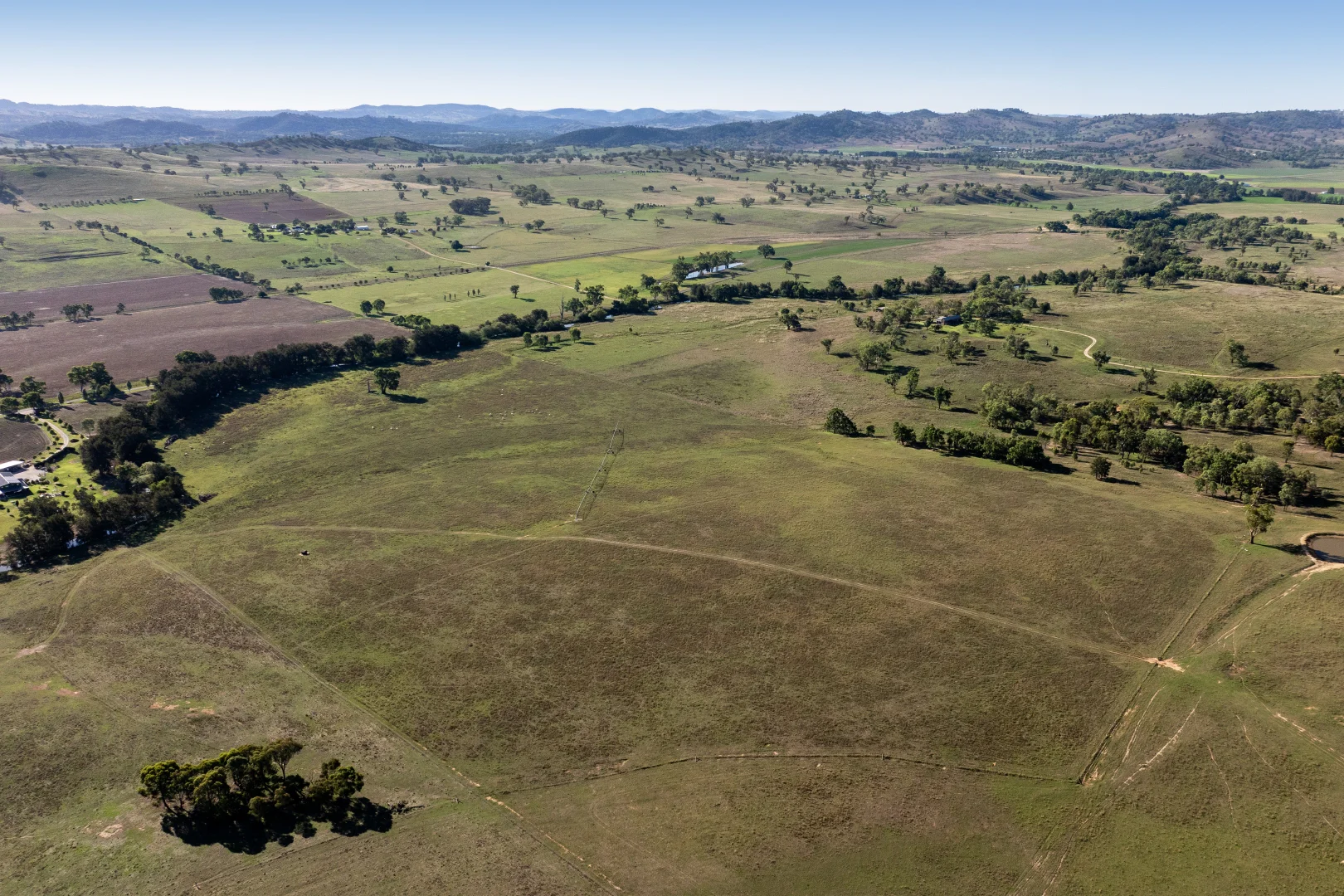 Additional image 10 of 323 Tinja Lane, Mudgee NSW 2850