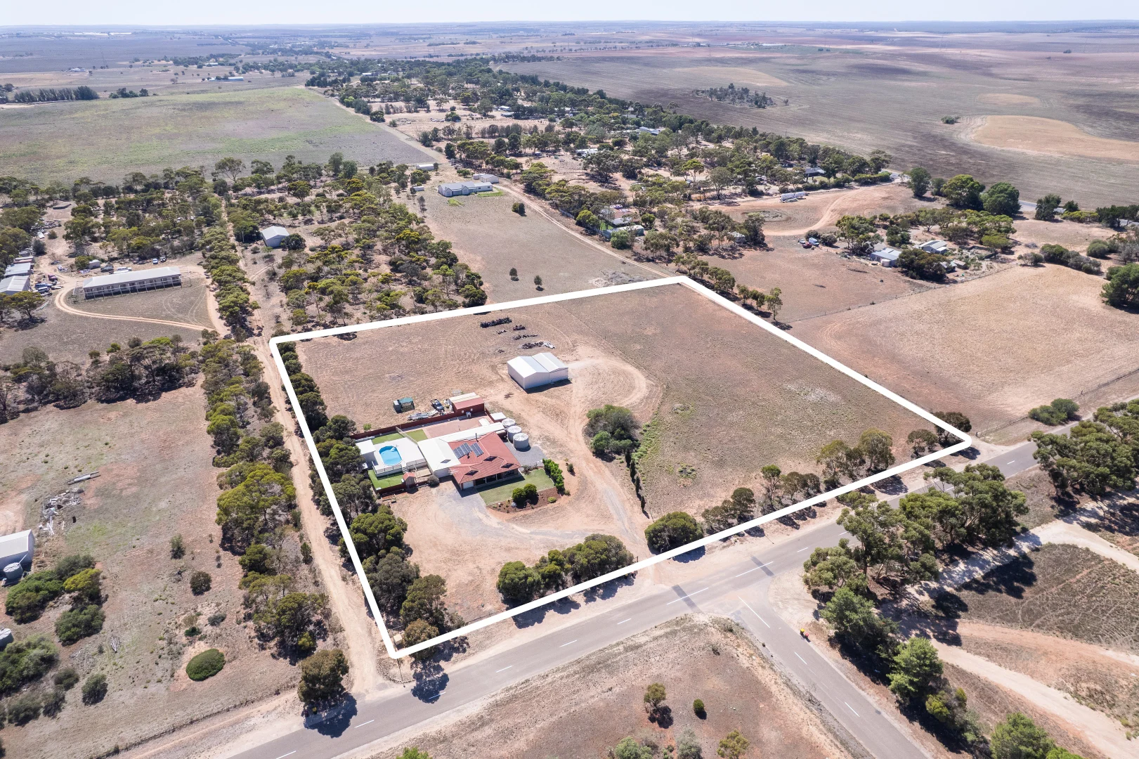 Additional image 4 of 90 Tooma Drive, Murray Bridge East SA 5253