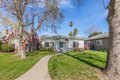 Additional image 43 of 512 Encinal Ave, Roseville, CA, 95678