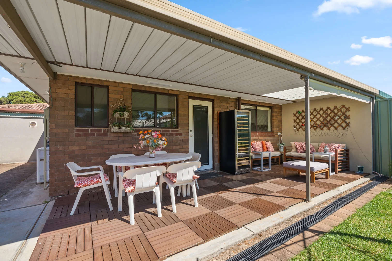 Additional image 15 of 19 Silkes Road, Paradise SA 5075