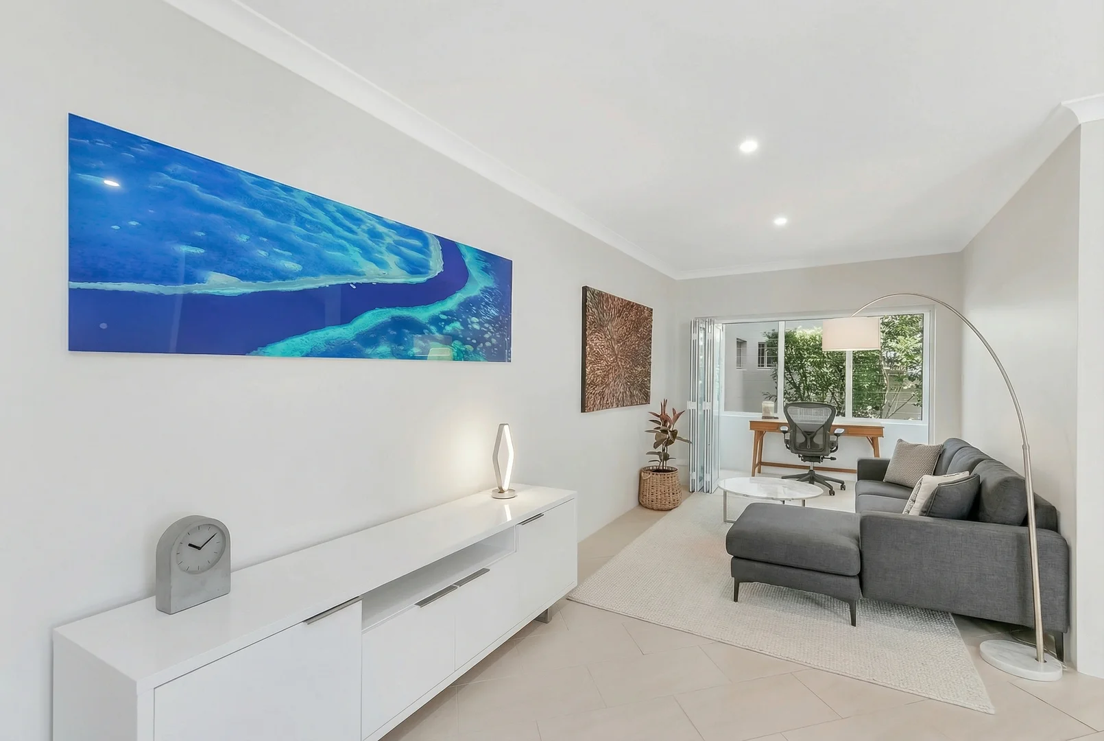 Additional image 7 of 4/3-5 Tramway Road, North Avoca NSW 2260