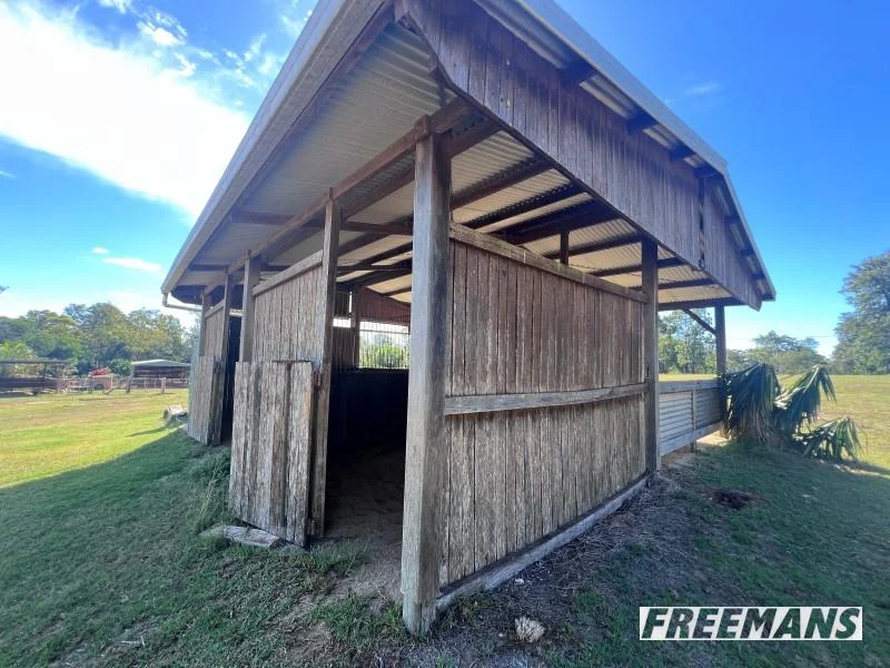 Additional image 22 of Lot 2/Belair Drive, Kingaroy QLD 4610