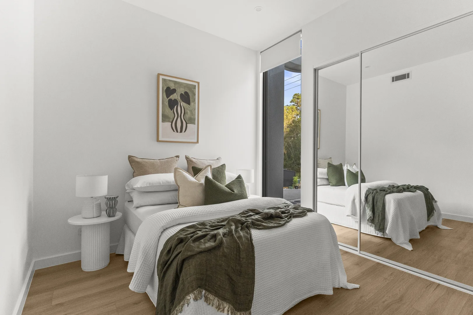 Additional image 22 of 52A Awaba Street, Morisset NSW 2264