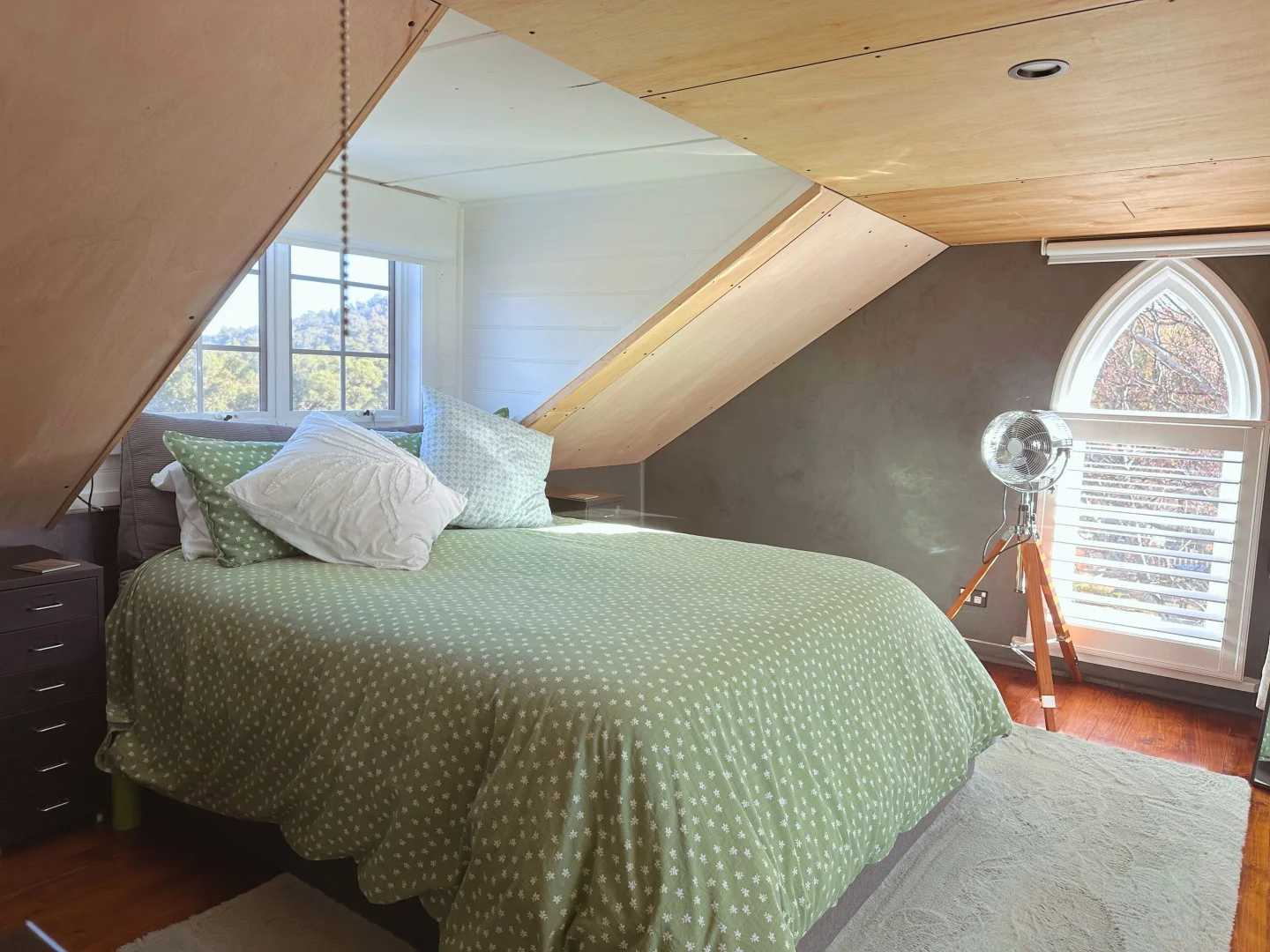 Additional image 24 of 15 Lee Street, Rossarden TAS 7213