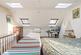 Additional image 41 of Barnsbury Terrace, London, N1
