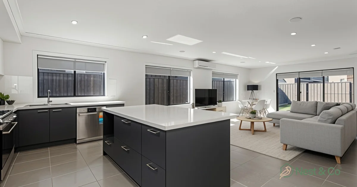 Additional image 4 of 14 Sagittarii Road, Kalkallo VIC 3064