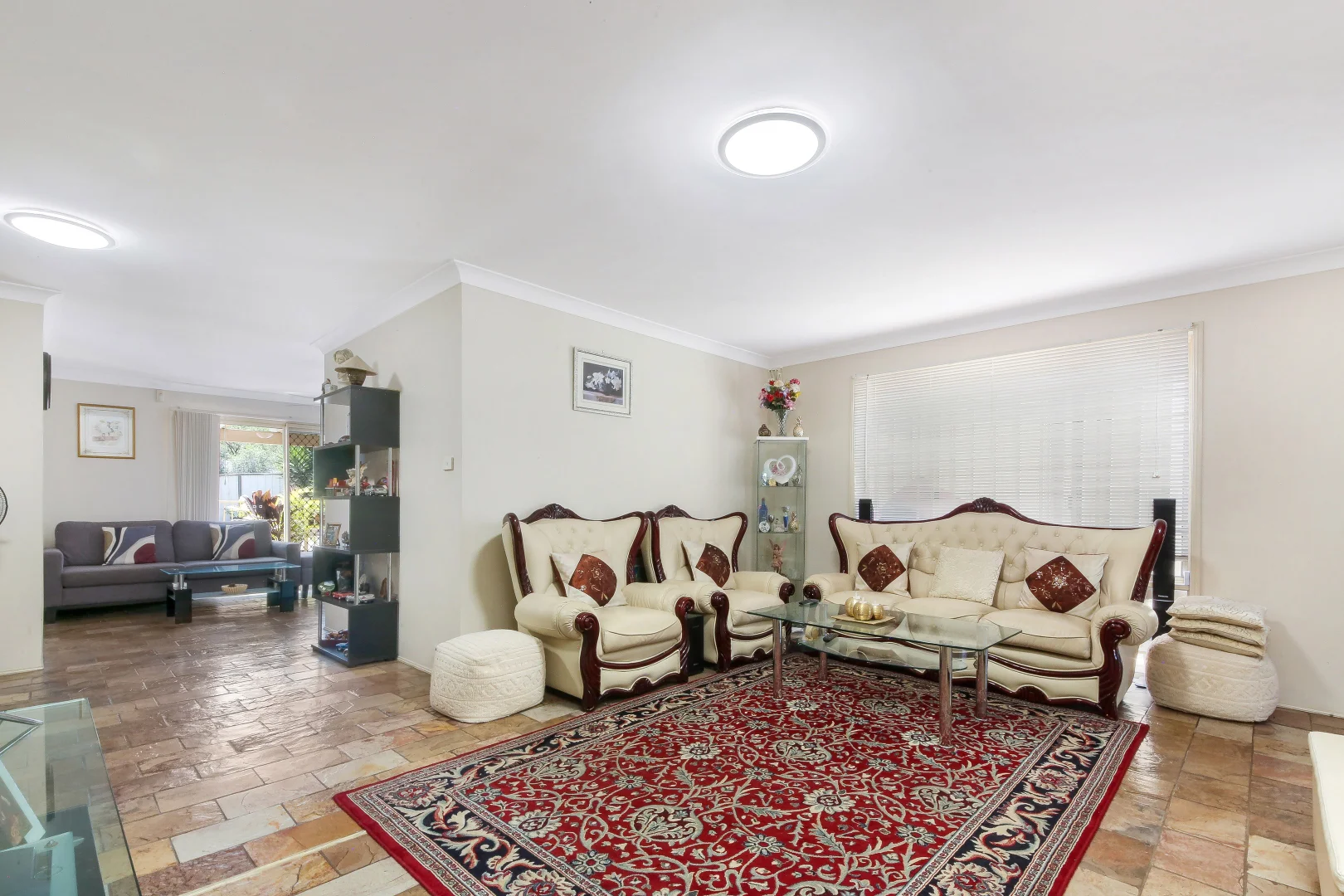 Additional image 3 of 67B Camilleri Avenue, Quakers Hill NSW 2763