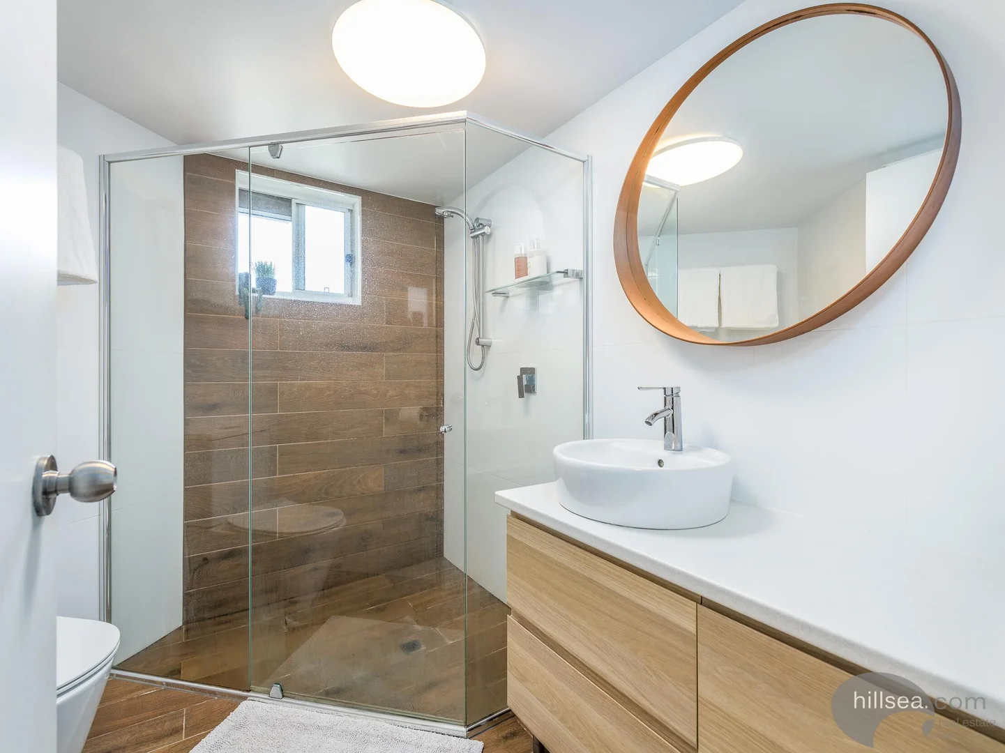 Additional image 7 of 43/484-488 Marine Parade, Biggera Waters QLD 4216