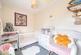 Additional image 17 of Mallard Close, Spalding, Lincolnshire, PE11