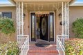 Additional image 9 of 1495 Mae Ave, Tracy, CA, 95376