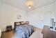 Additional image 12 of Ketch Street, BARKING, Essex, IG11