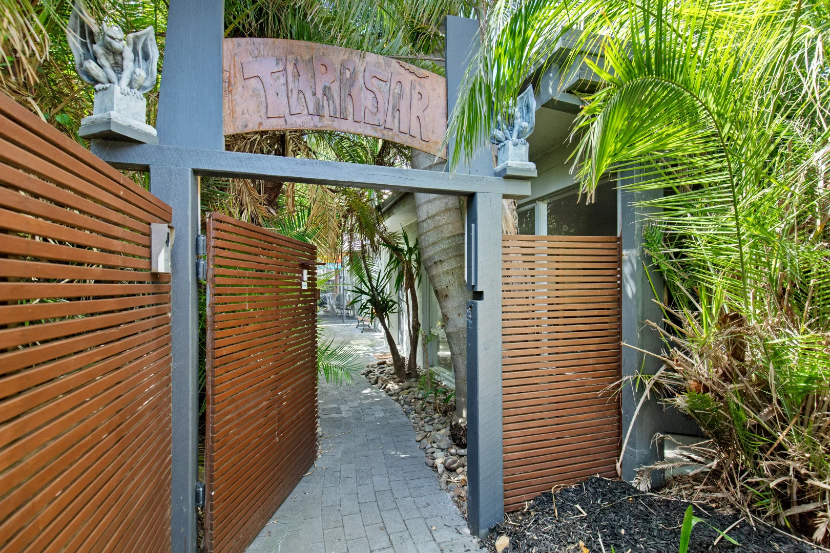 Additional image 17 of 1 Walbrook Road, Rye VIC 3941