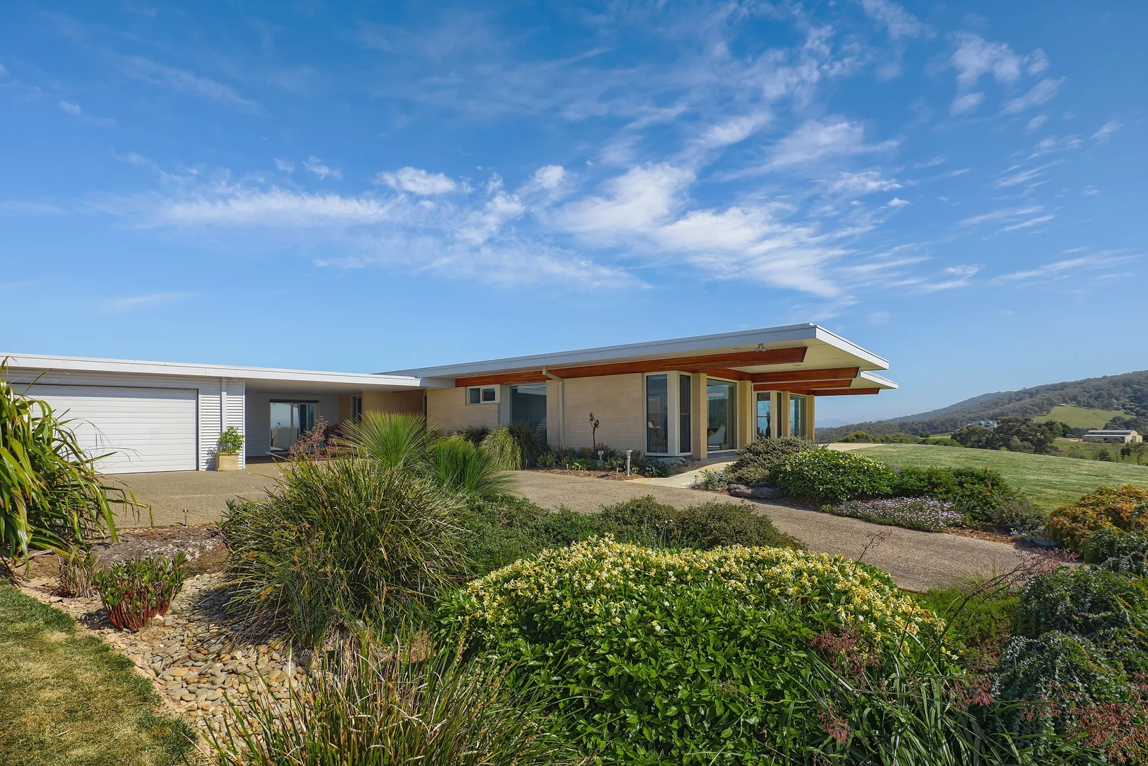 Additional image 23 of 27 Darling Road, Gruyere VIC 3770