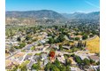 Additional image 25 of 8950 Oswego St, Sunland, CA, 91040