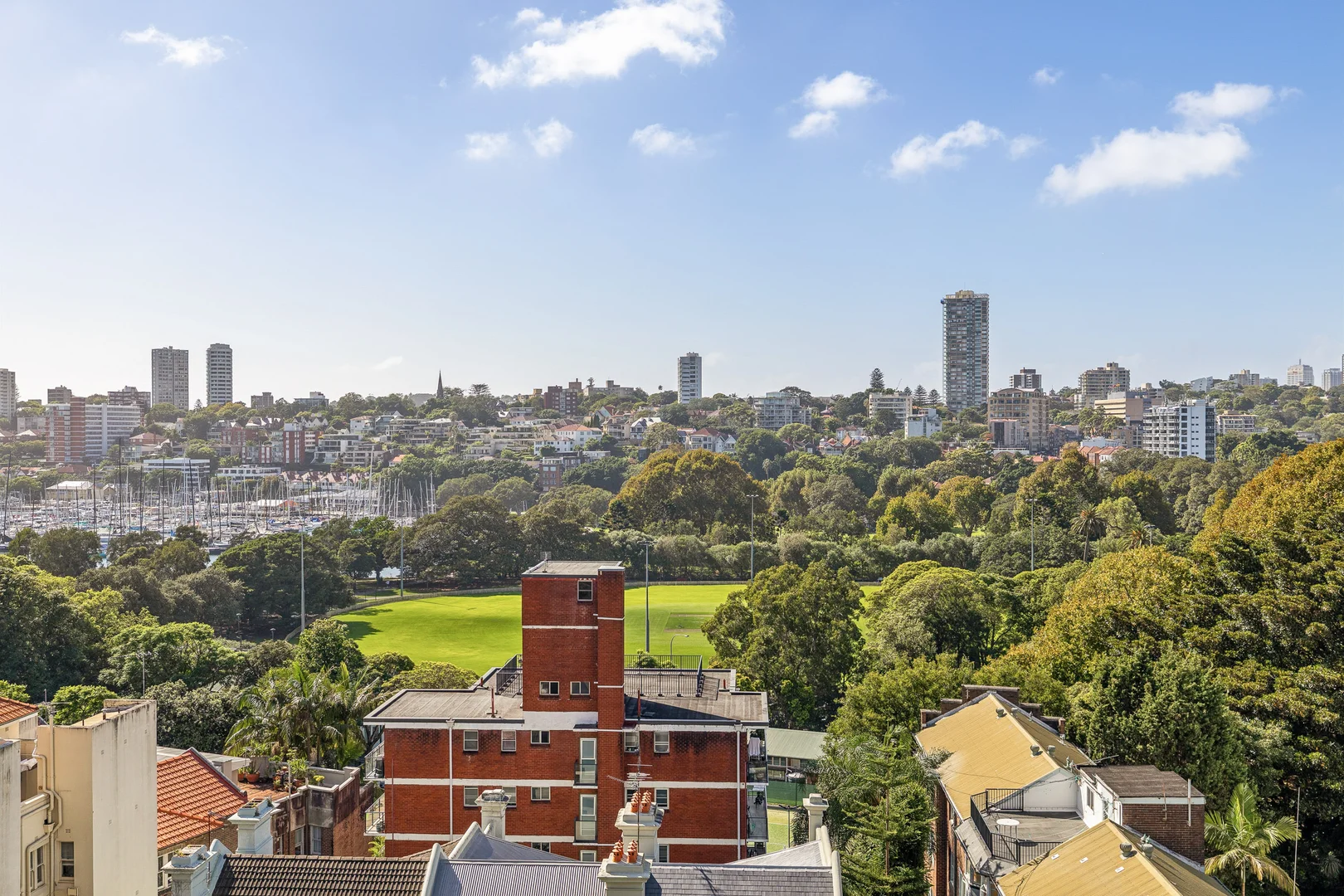 Additional image 6 of 60/51-59 Roslyn Gardens, Elizabeth Bay NSW 2011