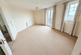 Additional image 5 of Strawberry Apartments, Bishop Cuthbert, Hartlepool