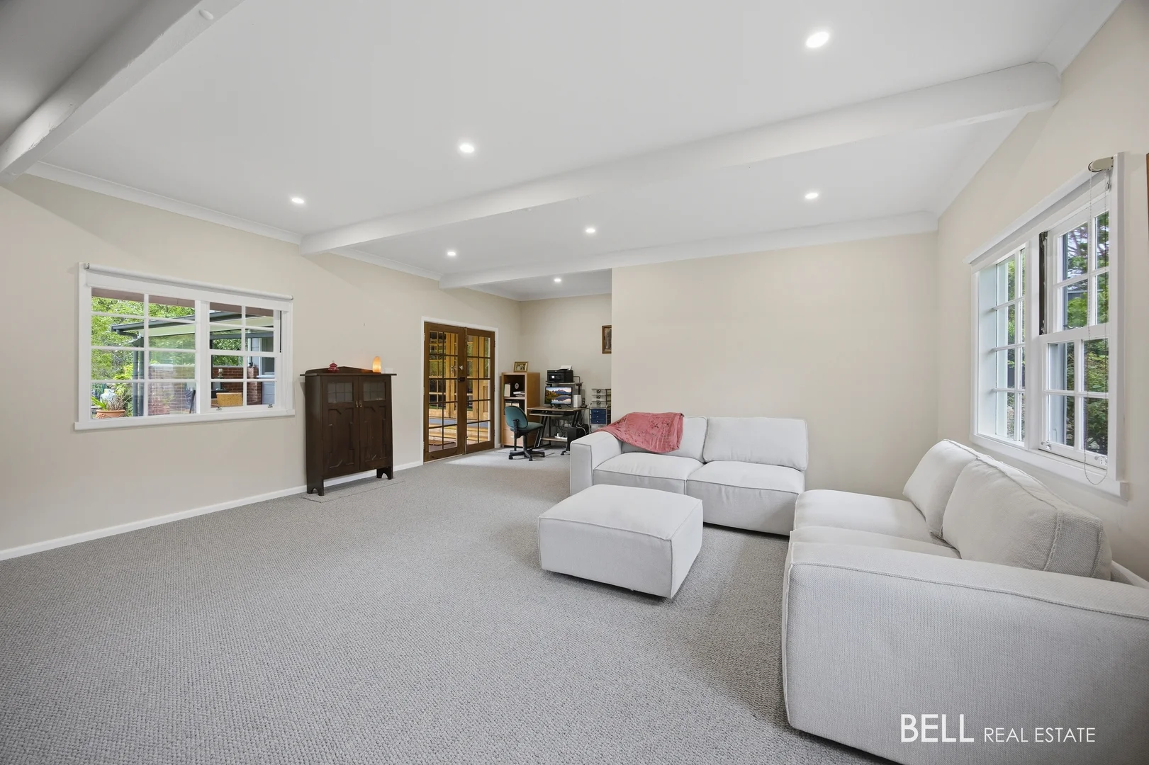 Additional image 9 of 15 James Lane, Hoddles Creek VIC 3139