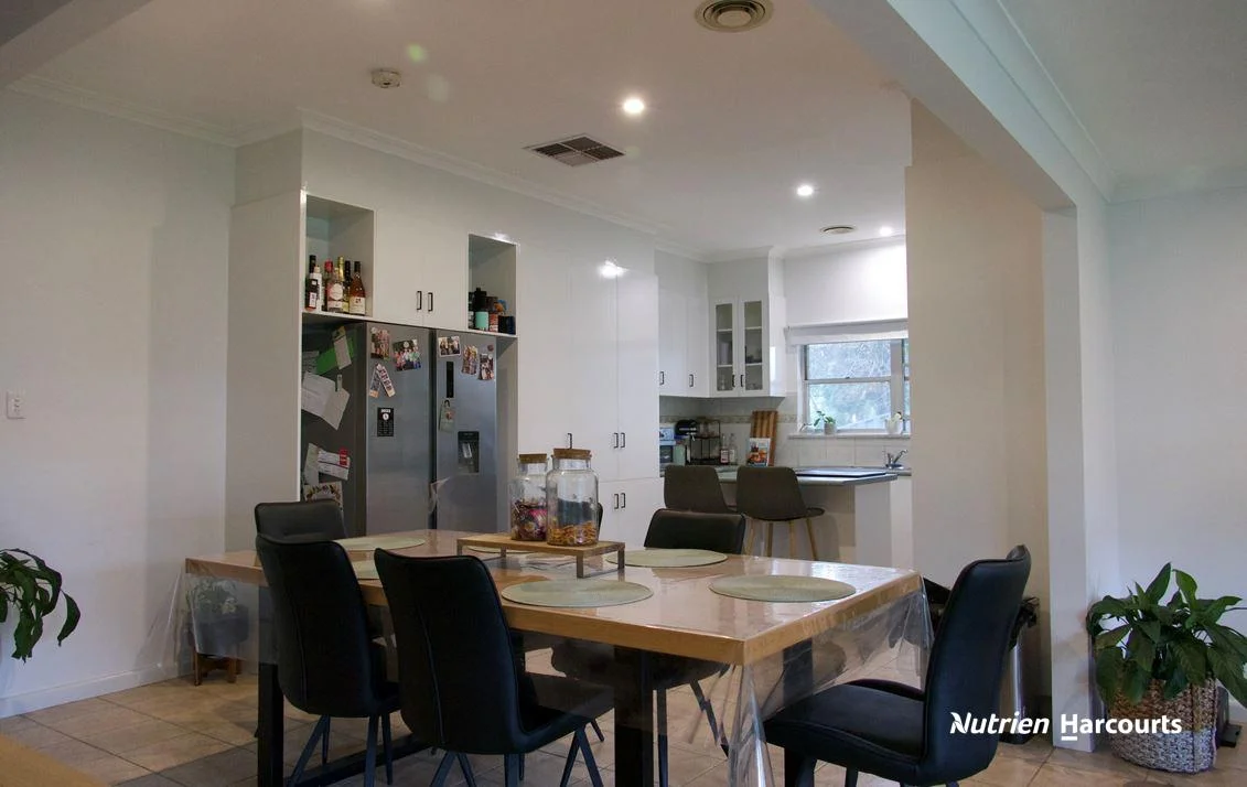 Additional image 4 of 57 White Street, Euroa VIC 3666