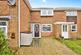 Additional image 18 of Hallam Close, Moulton, Northampton, Northamptonshire, NN3