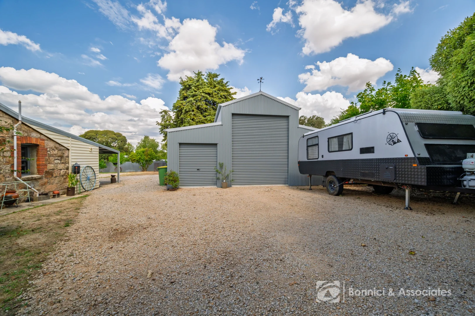 Additional image 16 of 49 Bridge Road, Beechworth VIC 3747