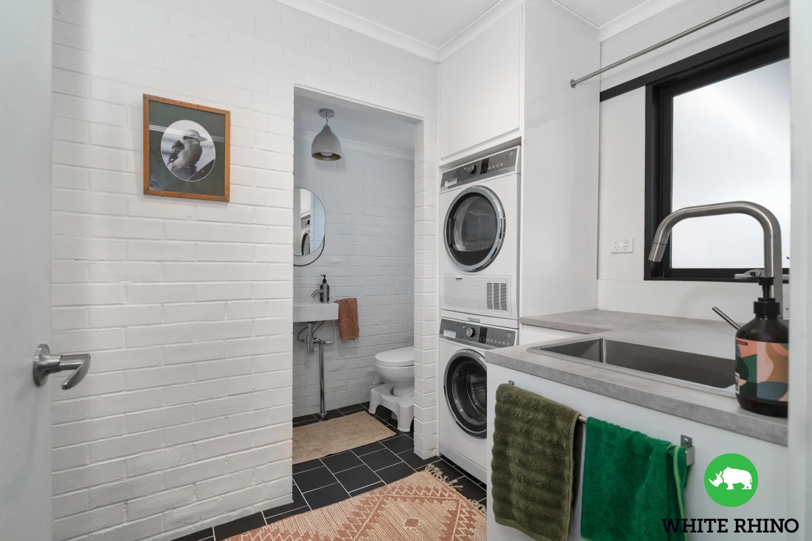 Additional image 24 of 8 Oak Place, Queanbeyan NSW 2620