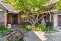 Additional image 2 of 8840 Minnie Cir, Elk Grove, CA, 95624
