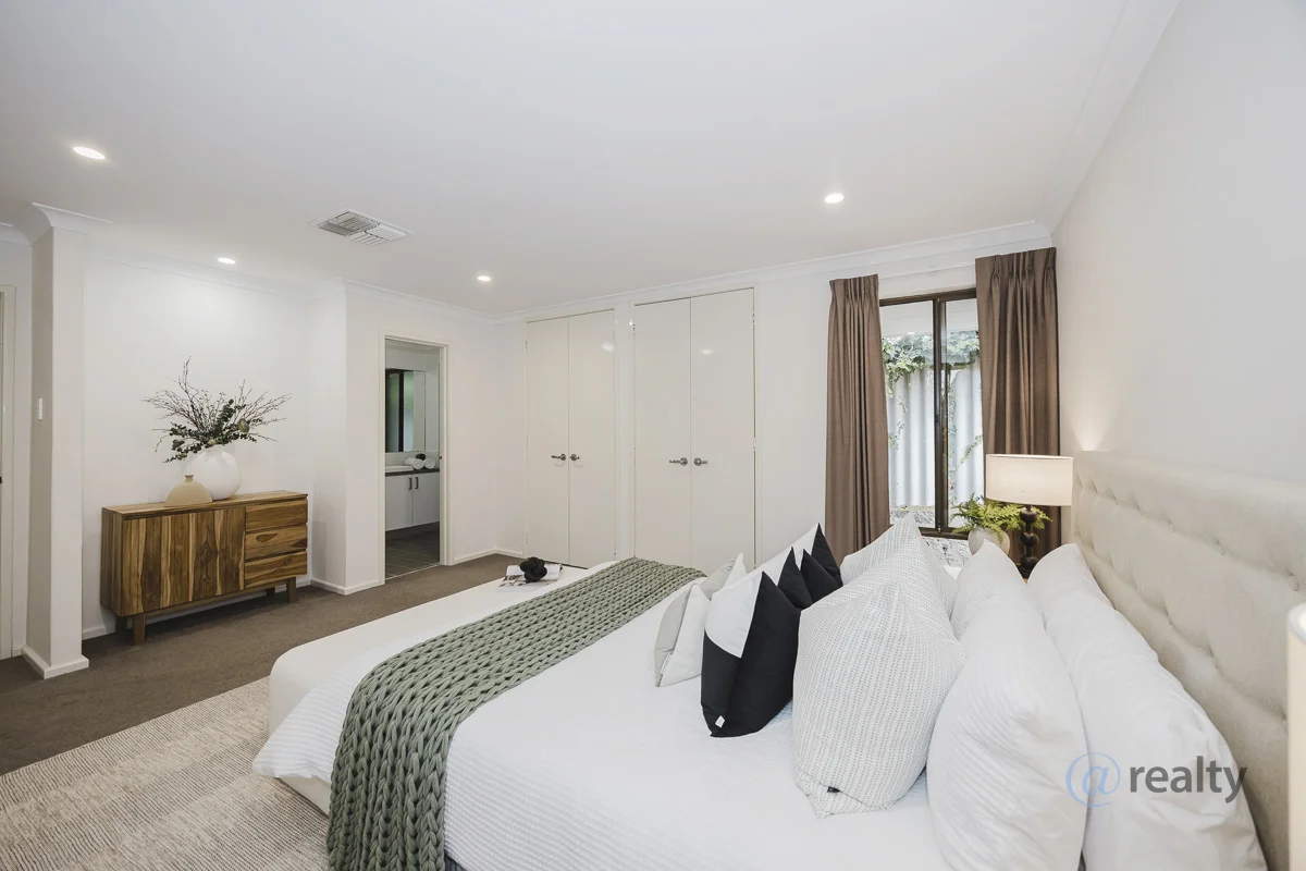 Additional image 14 of 7 Abbott Court, Leeming WA 6149